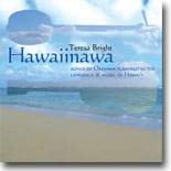 Hawaiinawa