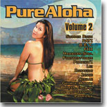 Pure Aloha Volume 2