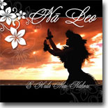 Na Leo - E Hula Mai Kakou