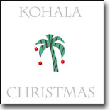 Kohala Christmas