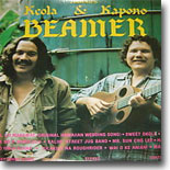 Keola and Kapono Beamer - Hawaii's Own