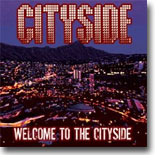 CitySide - Welcome to the CitySide