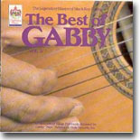 Best Of Gabby Volume 2