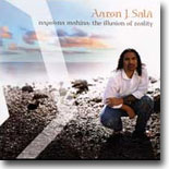 Aaron J. Sala - Napo`ona Mahina: The Illusion of Reality