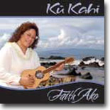 Faith Ako - Ku Kahi