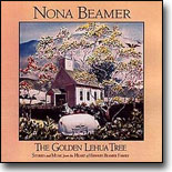 Nona Beamer - The Golden Lehua Tree