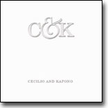 C & K