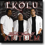 Ekolu - Anthem
