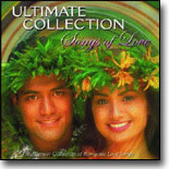 Ultimate Collection