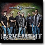 The Movement