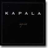 Kapala - Imprint