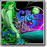 The Green - The Green