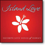 Various Artists - Island Love