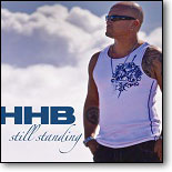 HHB - still standing