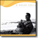 O'Brian Eselu - Aloha E Aloha E Aloha E