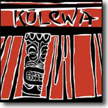 Kulewa