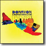 Donavon Frankenreiter - Revisited