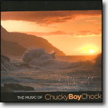 Chucky Boy Chock - The Music of CBC
