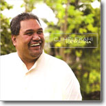  CJ Helekahi- Ka Mahina