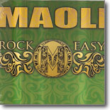 Maoli - Rock Easy