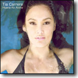 Tia Carrere - Huana Ke Aloha