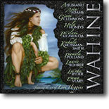 Various Artists - Wahine