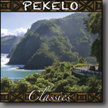 Pekelo - Classics