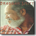 Braddah Smitty - Mele for The Soul