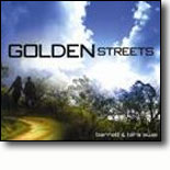Barrett & Tara Awai - Golden Streets