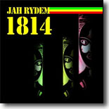 Jah Rydem - 1814