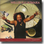 CD Cover