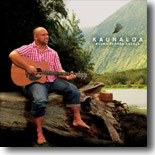 Kuana Torres Kahele - Kaunaloa