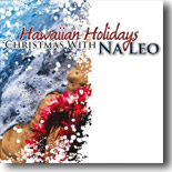 Na Leo - Hawaiian Holidays