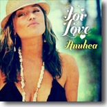 Anuhea - For Love