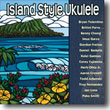 Various Artists - Island Style Ukulele