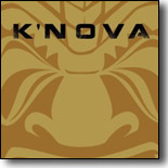 K'Nova - K'Nova