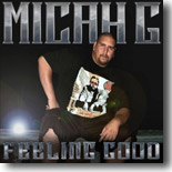 Micah G - Feeling Good