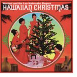 Hawaiian Christmas