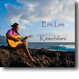 Eric Lee - Kawehilani