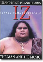 DVD Jacket