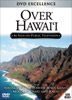 PBS Television - Over Hawaii [DVD]
