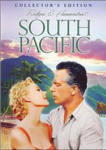 Rodgers & Hammerstein - South Pacific Collector's Edition