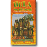 DVD Jacket